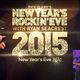 Illustration for article titled It’s time to bust out The Routine for a New Year’s Rockin’ Eve